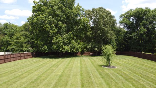 2014 Alan John Way, Lebanon, TN 37087