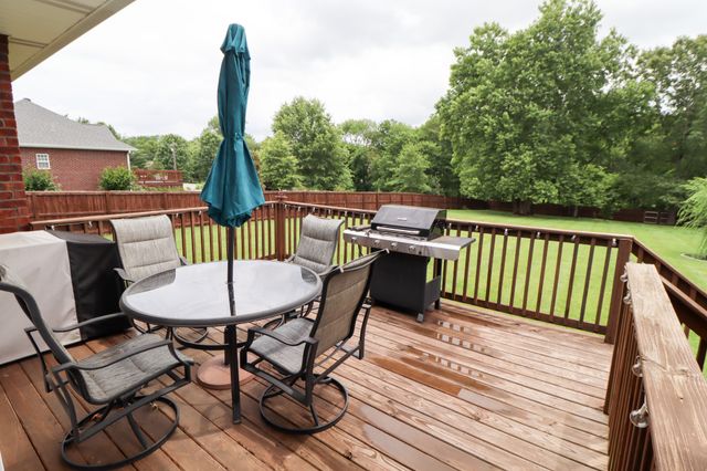 2014 Alan John Way, Lebanon, TN 37087