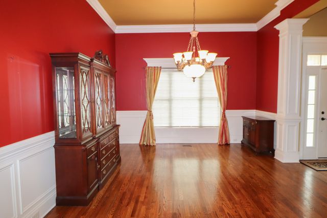 2014 Alan John Way, Lebanon, TN 37087