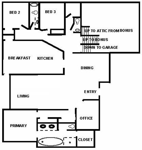 2014 Alan John Way, Lebanon, TN 37087