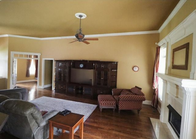 2014 Alan John Way, Lebanon, TN 37087