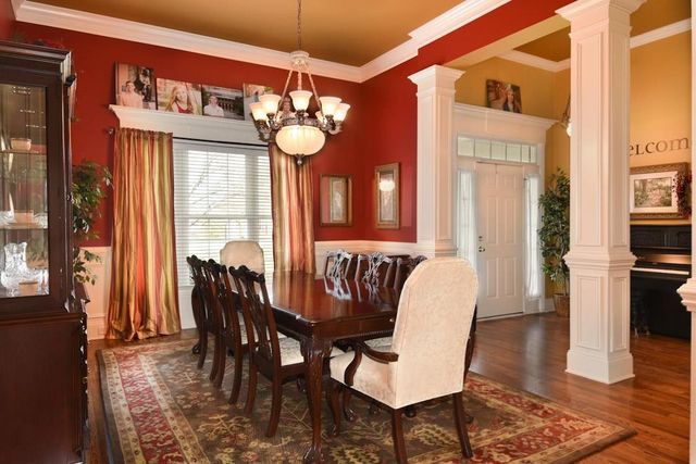 2014 Alan John Way, Lebanon, TN 37087