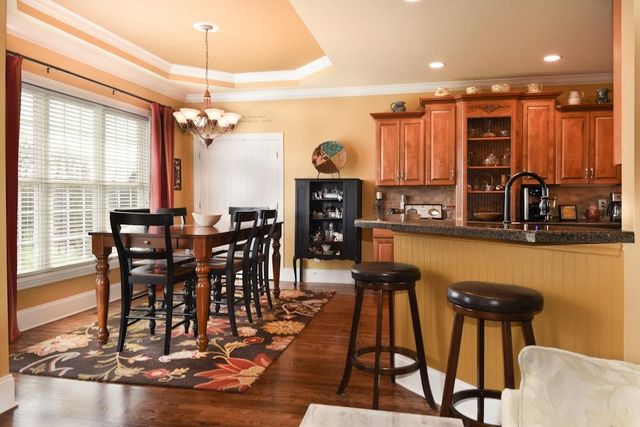 2014 Alan John Way, Lebanon, TN 37087