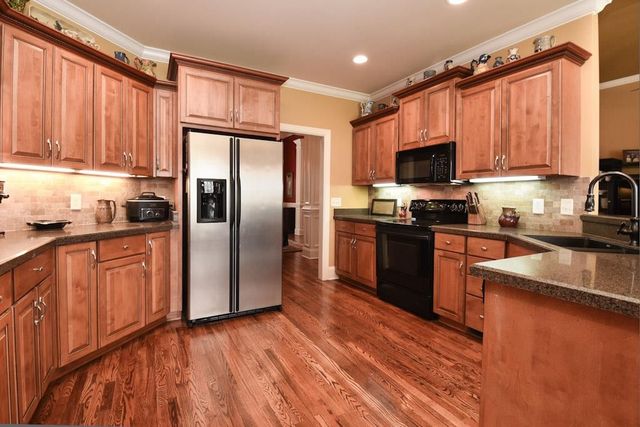 2014 Alan John Way, Lebanon, TN 37087