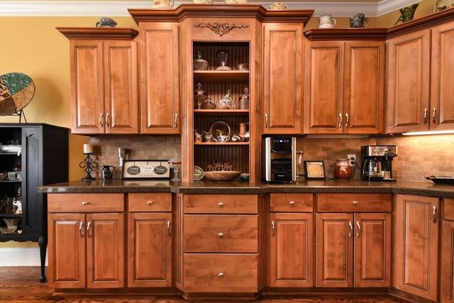 2014 Alan John Way, Lebanon, TN 37087