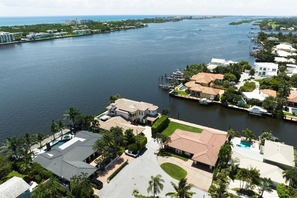 7-9 Duke Drive, Lake Worth Beach, FL 33460