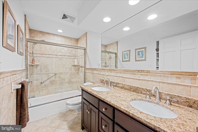 9225 ALDERSHOT DR, Bethesda, MD 20817