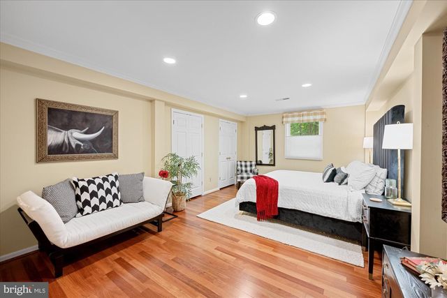 9225 ALDERSHOT DR, Bethesda, MD 20817