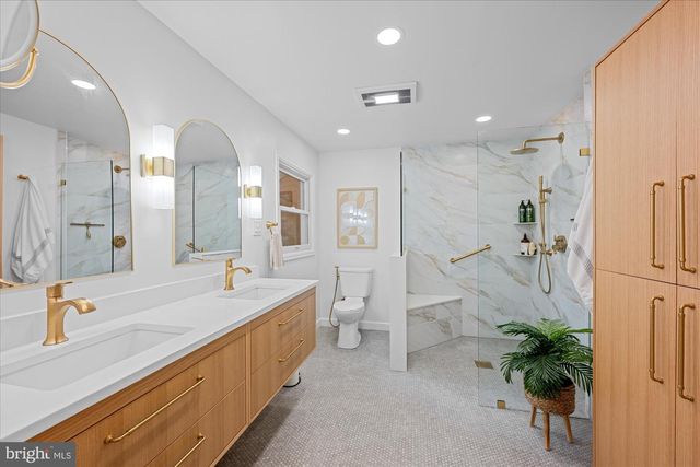 9225 ALDERSHOT DR, Bethesda, MD 20817