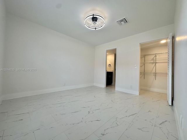 21911 Lake Forest Cir 202, Boca Raton, FL 33433
