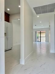 21911 Lake Forest Cir 202, Boca Raton, FL 33433