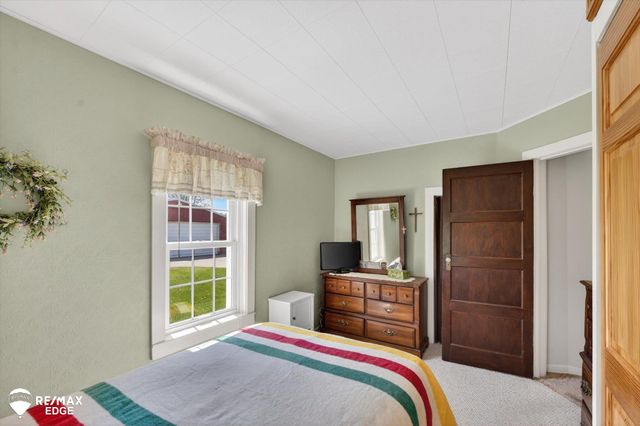 5391 W Dodge Road, Vienna Twp, MI 48420