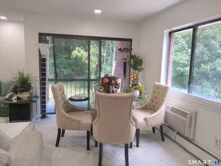 943 High Path Road 943, Windsor, CT 06095