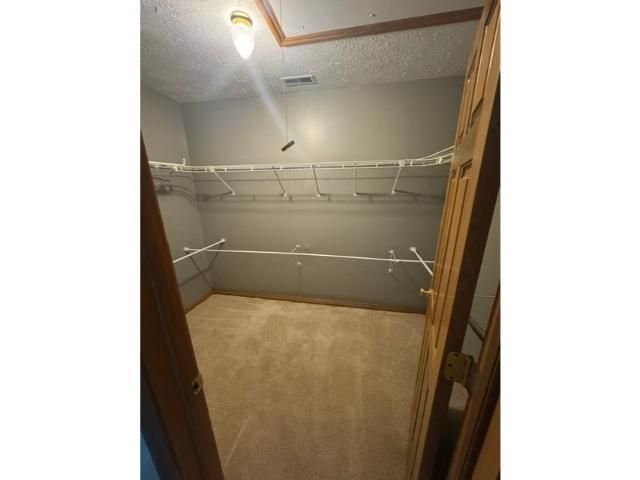 1588 Sheri Lane, Huntington, WV 25704