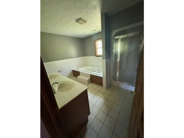 1588 Sheri Lane, Huntington, WV 25704