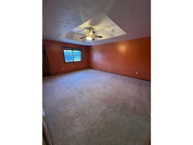 1588 Sheri Lane, Huntington, WV 25704