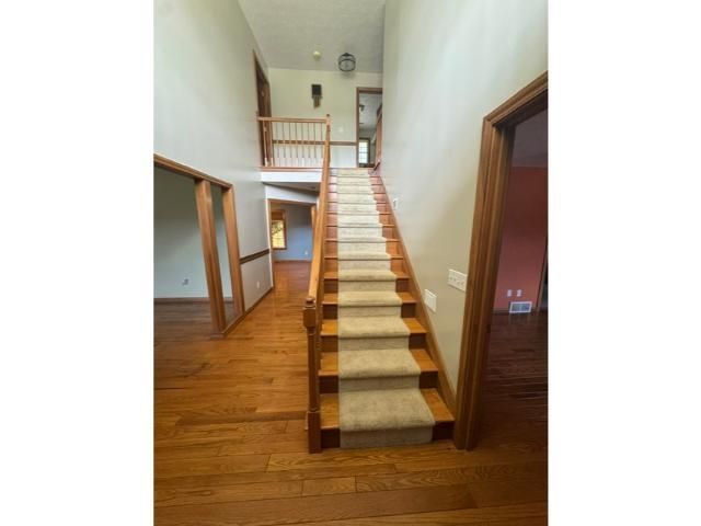 1588 Sheri Lane, Huntington, WV 25704