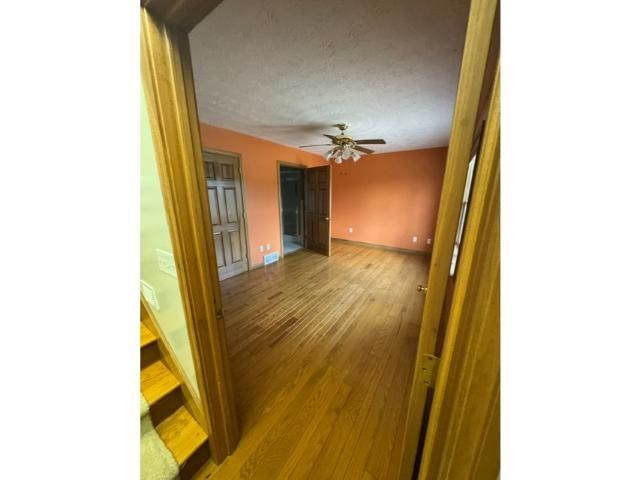 1588 Sheri Lane, Huntington, WV 25704