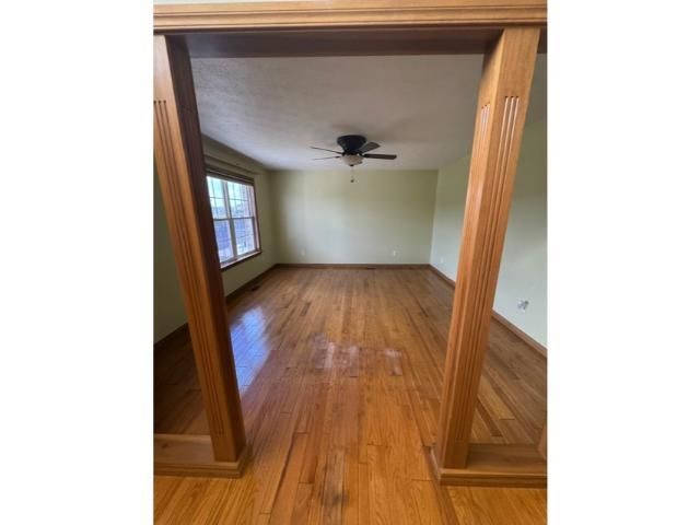 1588 Sheri Lane, Huntington, WV 25704