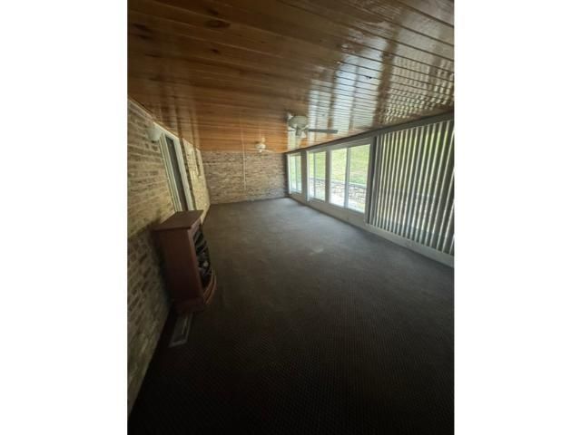 1588 Sheri Lane, Huntington, WV 25704