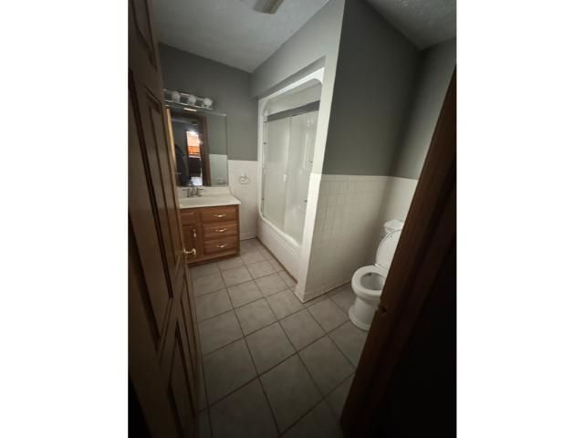 1588 Sheri Lane, Huntington, WV 25704