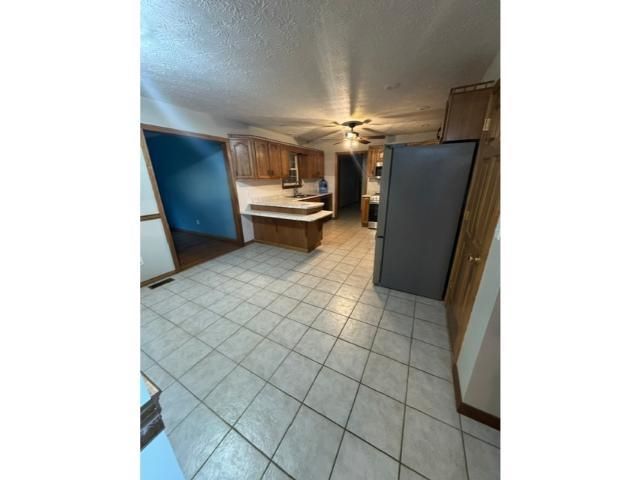 1588 Sheri Lane, Huntington, WV 25704