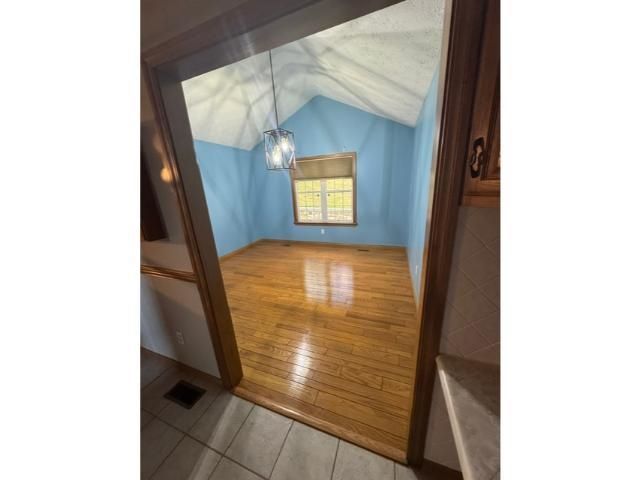 1588 Sheri Lane, Huntington, WV 25704