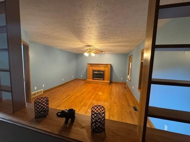 1588 Sheri Lane, Huntington, WV 25704