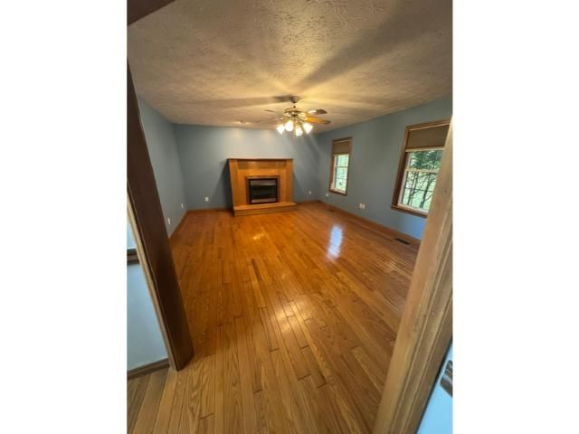 1588 Sheri Lane, Huntington, WV 25704