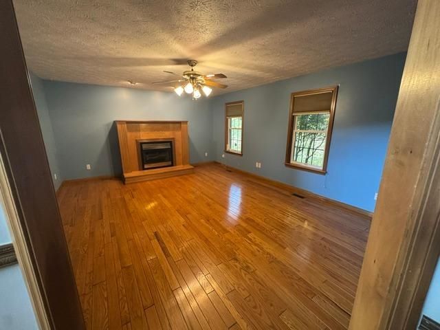 1588 Sheri Lane, Huntington, WV 25704