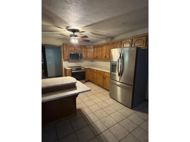 1588 Sheri Lane, Huntington, WV 25704