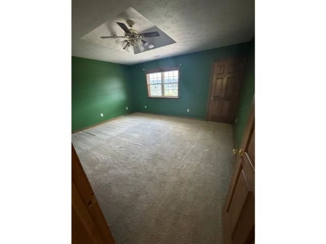 1588 Sheri Lane, Huntington, WV 25704