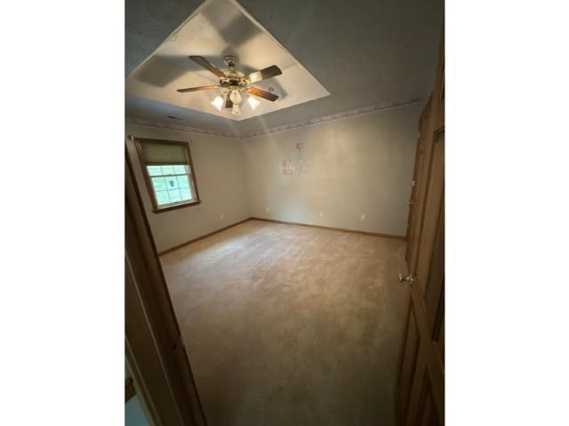 1588 Sheri Lane, Huntington, WV 25704