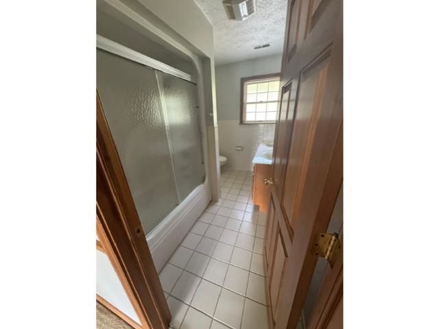 1588 Sheri Lane, Huntington, WV 25704