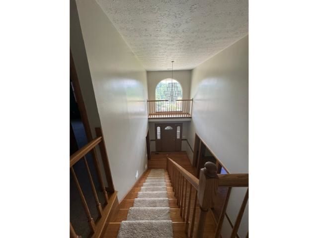 1588 Sheri Lane, Huntington, WV 25704