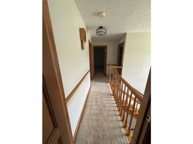 1588 Sheri Lane, Huntington, WV 25704