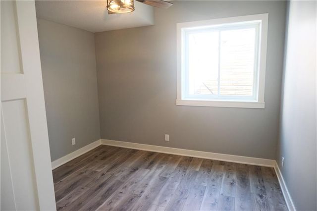 1903 NW Washam Court, Grain Valley, MO 64029