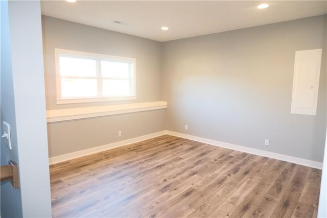 1903 NW Washam Court, Grain Valley, MO 64029