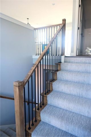 1903 NW Washam Court, Grain Valley, MO 64029