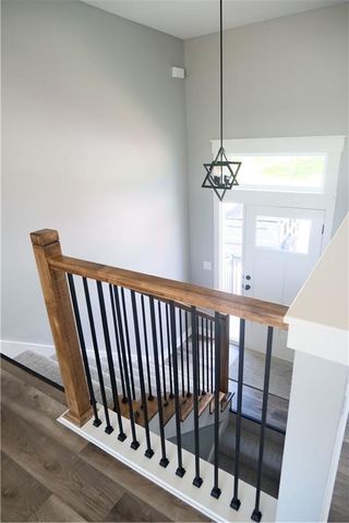1903 NW Washam Court, Grain Valley, MO 64029