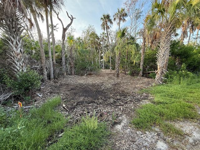 1471 S ESTUARY DRIVE, Crystal River, FL 34429