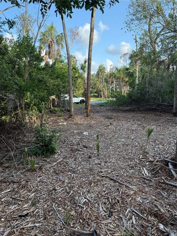 1471 S ESTUARY DRIVE, Crystal River, FL 34429