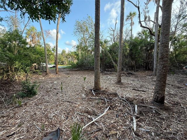 1471 S ESTUARY DRIVE, Crystal River, FL 34429