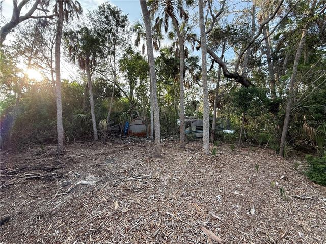 1471 S ESTUARY DRIVE, Crystal River, FL 34429