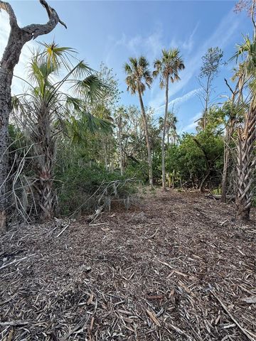 1471 S ESTUARY DRIVE, Crystal River, FL 34429