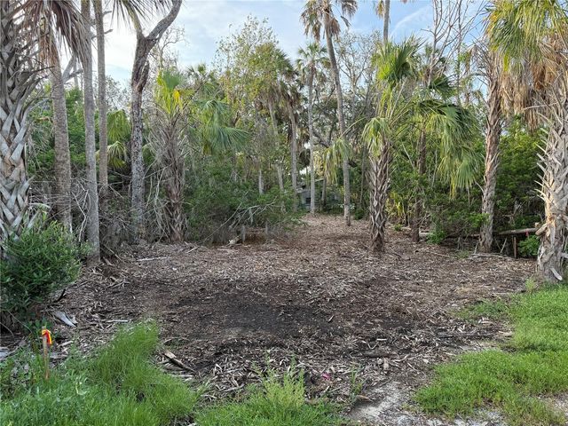 1471 S ESTUARY DRIVE, Crystal River, FL 34429