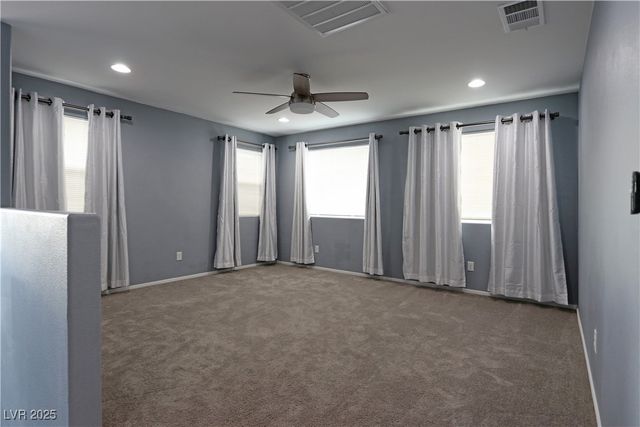 5821 Petrified Tree Lane, North Las Vegas, NV 89081