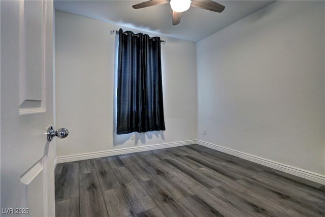 5821 Petrified Tree Lane, North Las Vegas, NV 89081