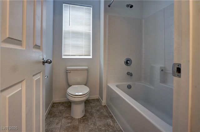 5821 Petrified Tree Lane, North Las Vegas, NV 89081