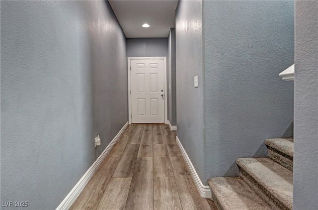 5821 Petrified Tree Lane, North Las Vegas, NV 89081